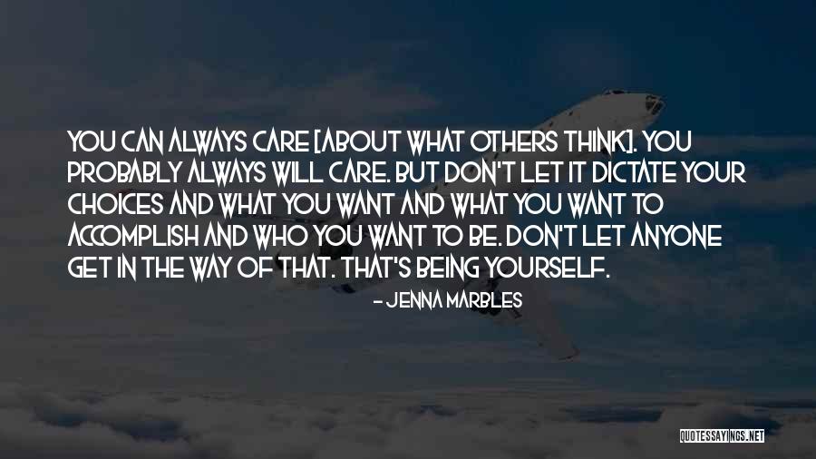 Best Jenna Marbles Quotes By Jenna Marbles Best Jenna Marbles Quotes By Jenna Marbles