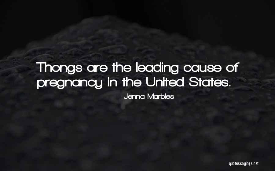 Best Jenna Marbles Quotes By Jenna Marbles Best Jenna Marbles Quotes By Jenna Marbles