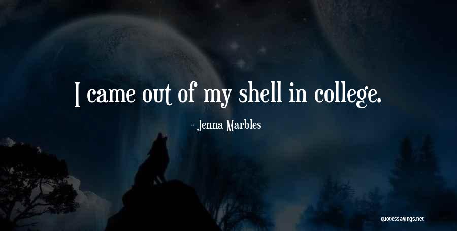 Best Jenna Marbles Quotes By Jenna Marbles Best Jenna Marbles Quotes By Jenna Marbles