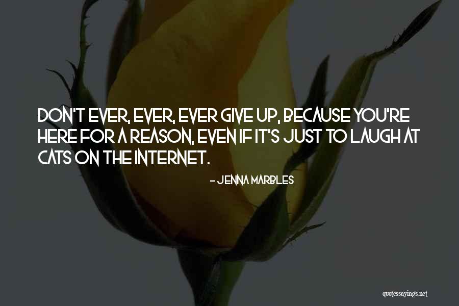 Best Jenna Marbles Quotes By Jenna Marbles Best Jenna Marbles Quotes By Jenna Marbles