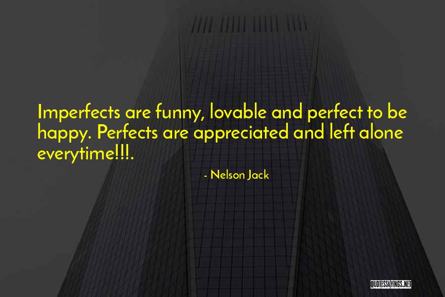 Best Jerri Blank Quotes By Nelson Jack Best Jerri Blank Quotes By Nelson Jack
