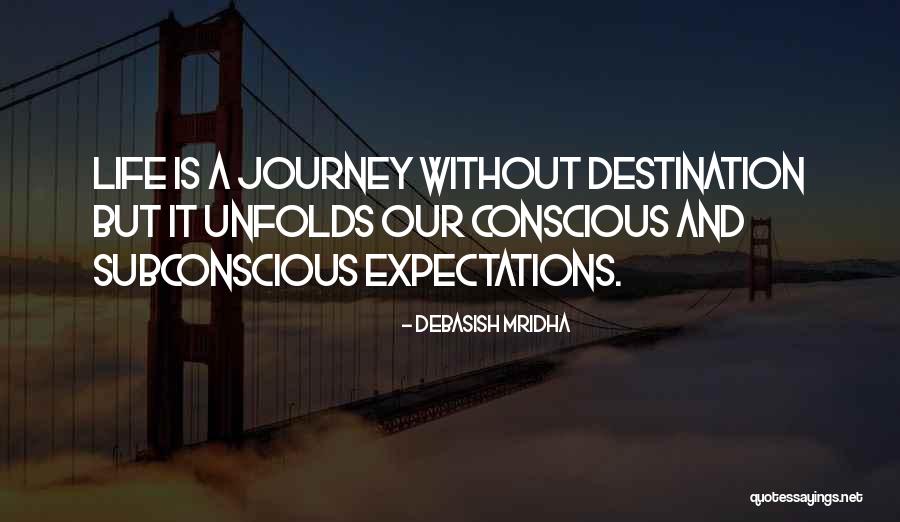 Best Jerry Gergich Quotes By Debasish Mridha Best Jerry Gergich Quotes By Debasish Mridha