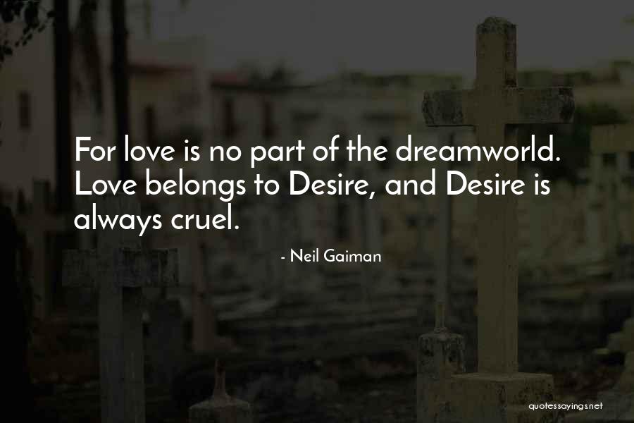 Best Jerry Gergich Quotes By Neil Gaiman Best Jerry Gergich Quotes By Neil Gaiman