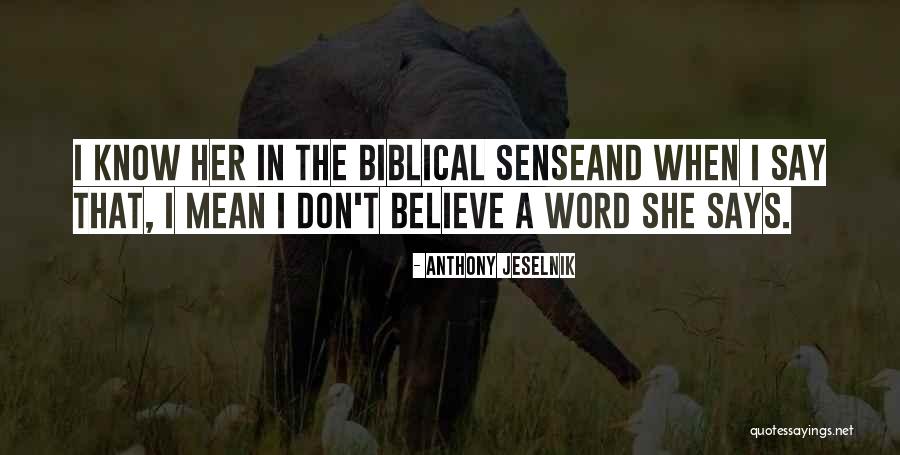 Best Jeselnik Quotes By Anthony Jeselnik Best Jeselnik Quotes By Anthony Jeselnik