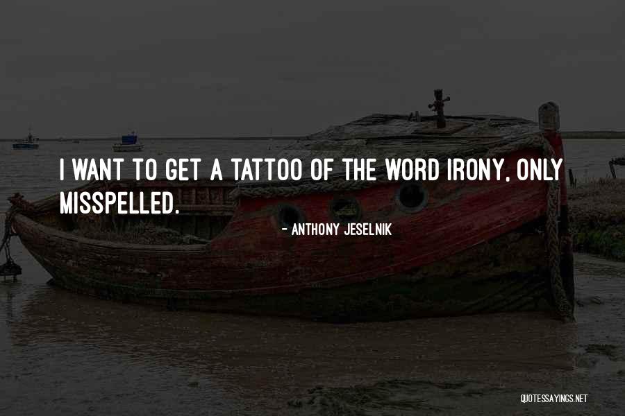 Best Jeselnik Quotes By Anthony Jeselnik Best Jeselnik Quotes By Anthony Jeselnik