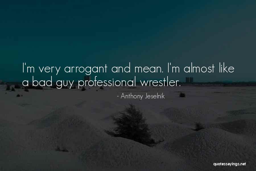 Best Jeselnik Quotes By Anthony Jeselnik Best Jeselnik Quotes By Anthony Jeselnik