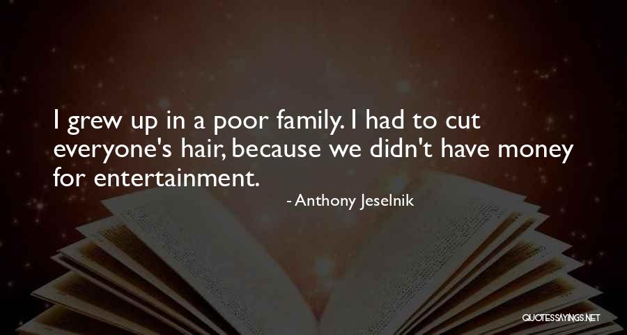 Best Jeselnik Quotes By Anthony Jeselnik Best Jeselnik Quotes By Anthony Jeselnik