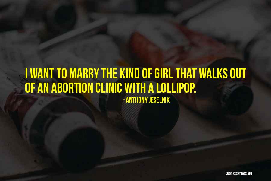 Best Jeselnik Quotes By Anthony Jeselnik Best Jeselnik Quotes By Anthony Jeselnik