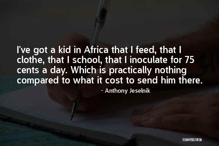 Best Jeselnik Quotes By Anthony Jeselnik Best Jeselnik Quotes By Anthony Jeselnik