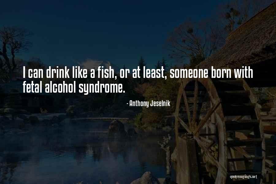 Best Jeselnik Quotes By Anthony Jeselnik Best Jeselnik Quotes By Anthony Jeselnik
