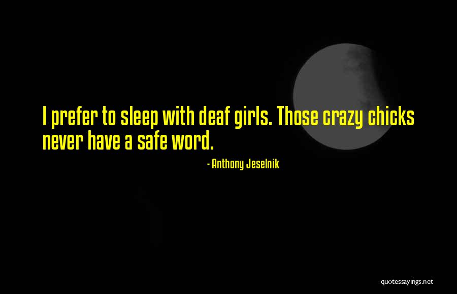 Best Jeselnik Quotes By Anthony Jeselnik Best Jeselnik Quotes By Anthony Jeselnik