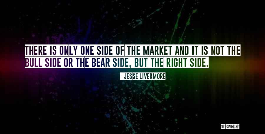 Best Jesse Livermore Quotes By Jesse Livermore Best Jesse Livermore Quotes By Jesse Livermore
