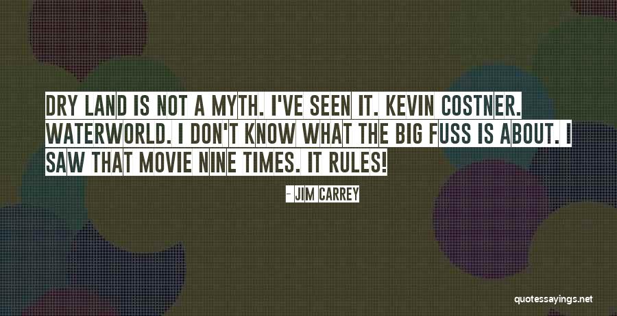 Best Jim Carrey Movie Quotes By Jim Carrey