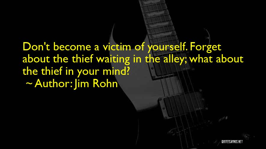 Best Jim Rohn Quotes By Jim Rohn