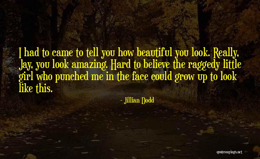 Best Jj Quotes By Jillian Dodd Best Jj Quotes By Jillian Dodd