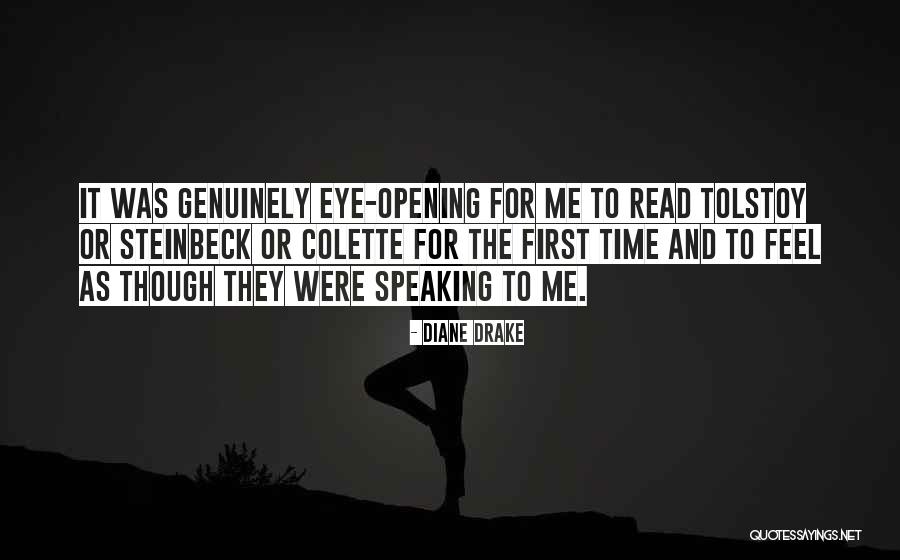 Best Jlaw Quotes By Diane Drake Best Jlaw Quotes By Diane Drake