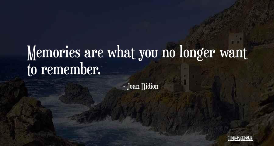 Best Joan Didion Quotes By Joan Didion Best Joan Didion Quotes By Joan Didion