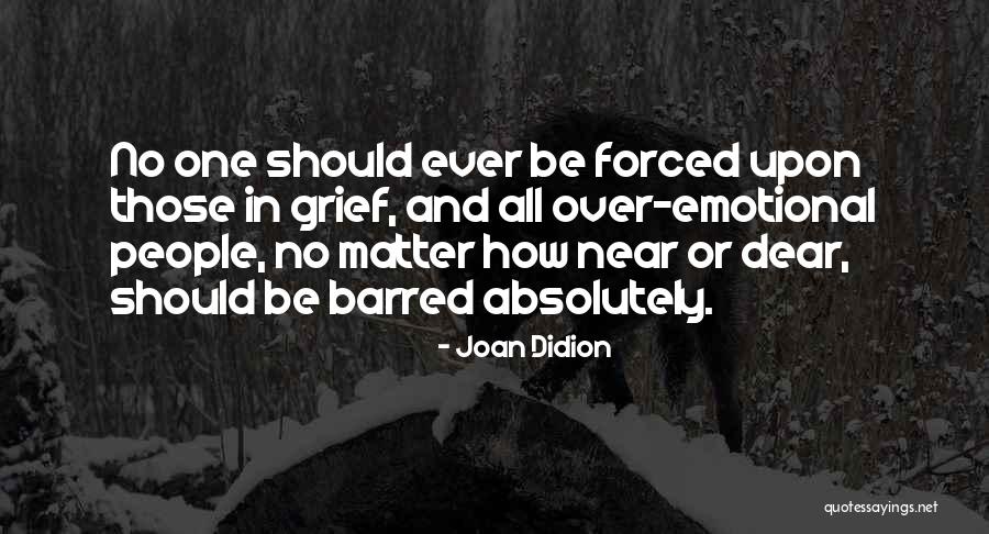 Best Joan Didion Quotes By Joan Didion Best Joan Didion Quotes By Joan Didion
