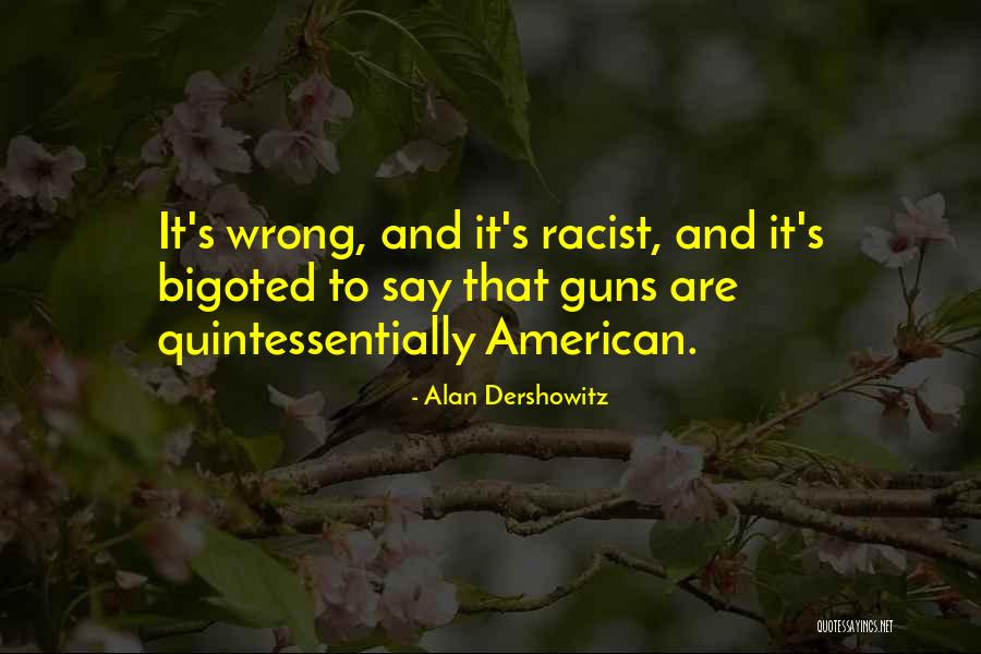 Best Joe Kenda Quotes By Alan Dershowitz Best Joe Kenda Quotes By Alan Dershowitz