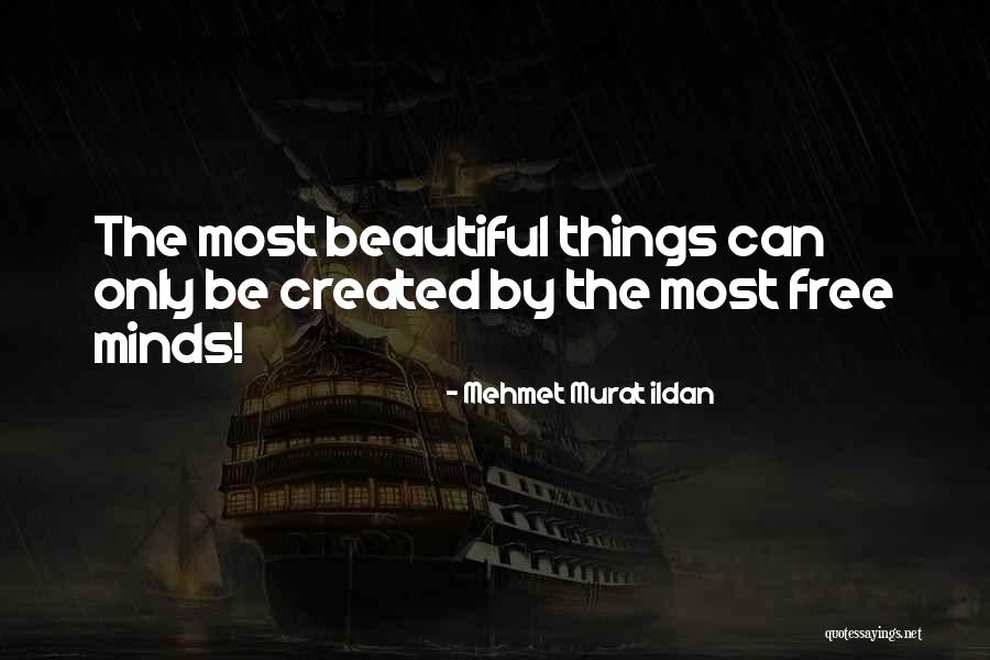Best Joe Kenda Quotes By Mehmet Murat Ildan Best Joe Kenda Quotes By Mehmet Murat Ildan