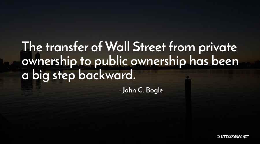 Best John Bogle Quotes By John C. Bogle Best John Bogle Quotes By John C. Bogle