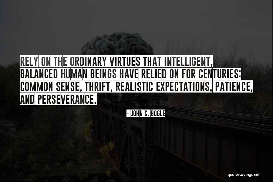 Best John Bogle Quotes By John C. Bogle Best John Bogle Quotes By John C. Bogle
