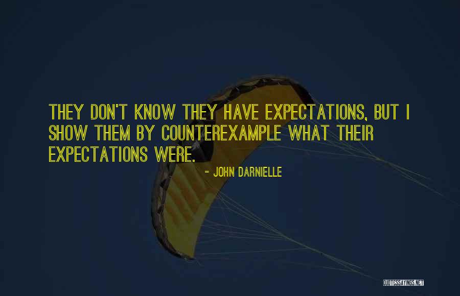 Best John Darnielle Quotes By John Darnielle Best John Darnielle Quotes By John Darnielle
