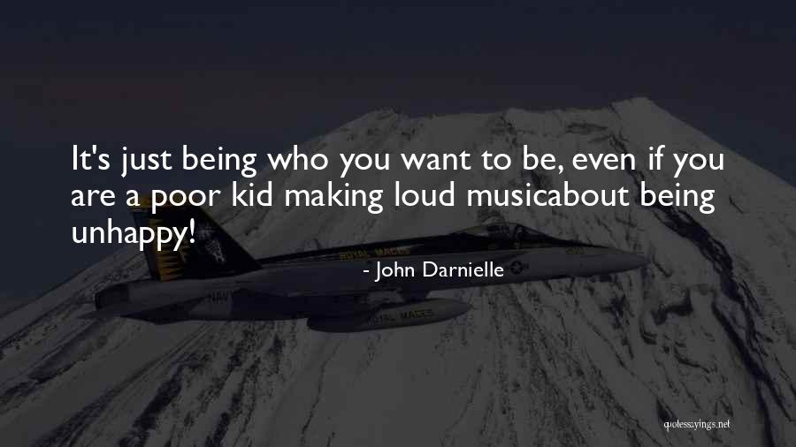 Best John Darnielle Quotes By John Darnielle Best John Darnielle Quotes By John Darnielle
