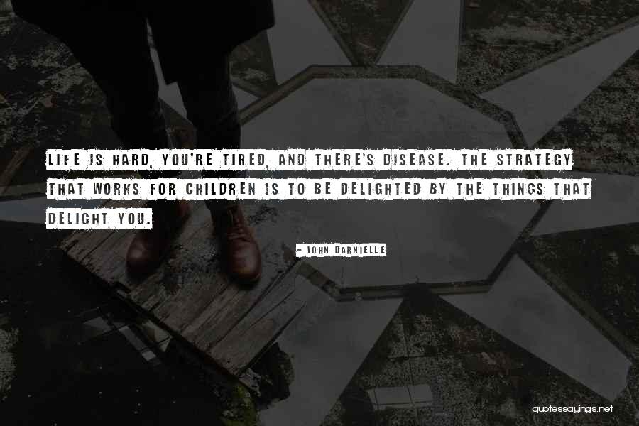 Best John Darnielle Quotes By John Darnielle Best John Darnielle Quotes By John Darnielle