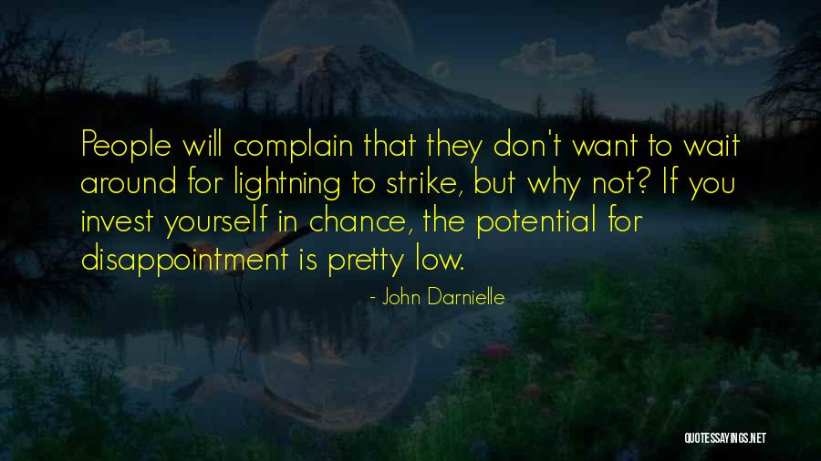 Best John Darnielle Quotes By John Darnielle Best John Darnielle Quotes By John Darnielle