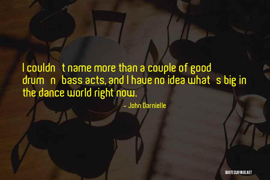Best John Darnielle Quotes By John Darnielle Best John Darnielle Quotes By John Darnielle