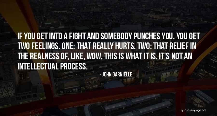 Best John Darnielle Quotes By John Darnielle Best John Darnielle Quotes By John Darnielle