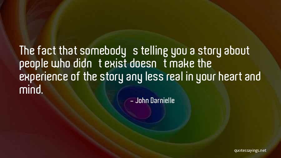 Best John Darnielle Quotes By John Darnielle Best John Darnielle Quotes By John Darnielle