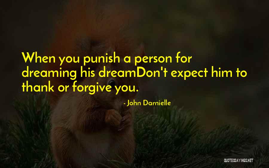 Best John Darnielle Quotes By John Darnielle Best John Darnielle Quotes By John Darnielle
