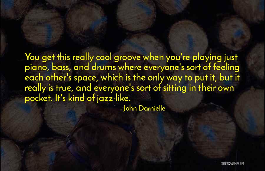 Best John Darnielle Quotes By John Darnielle Best John Darnielle Quotes By John Darnielle