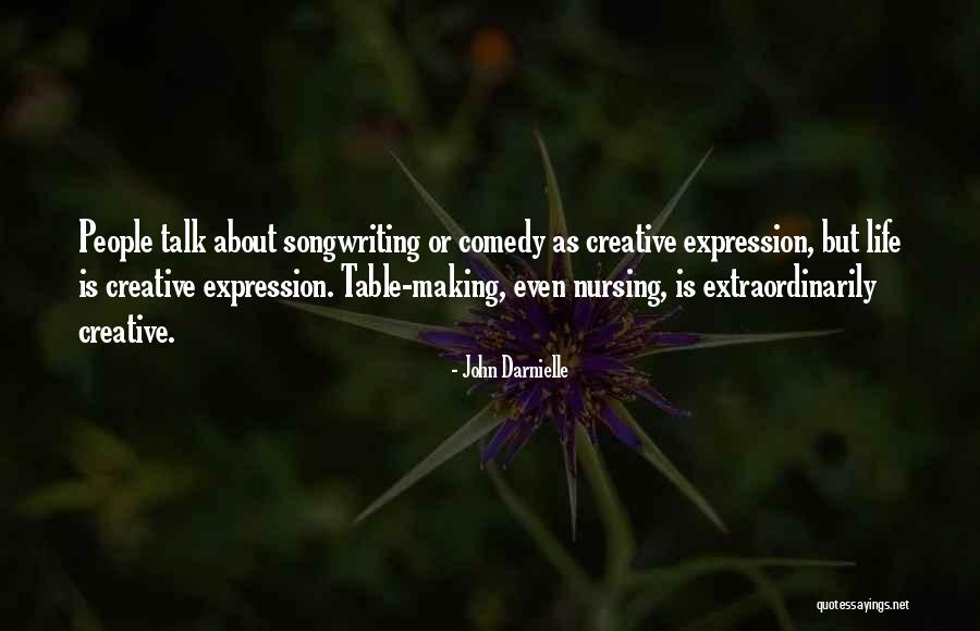 Best John Darnielle Quotes By John Darnielle Best John Darnielle Quotes By John Darnielle