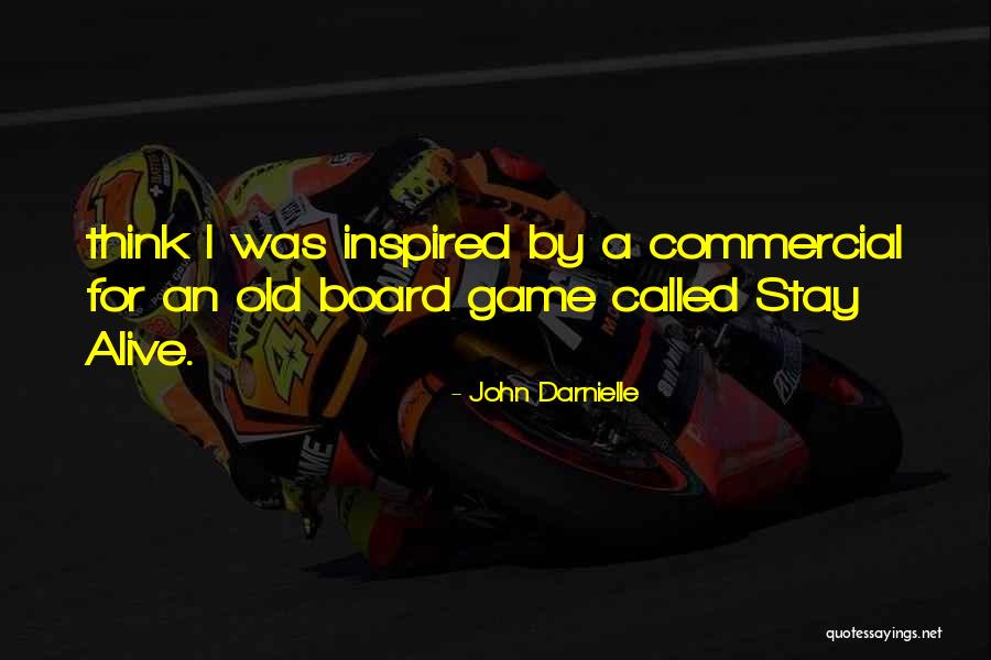 Best John Darnielle Quotes By John Darnielle Best John Darnielle Quotes By John Darnielle