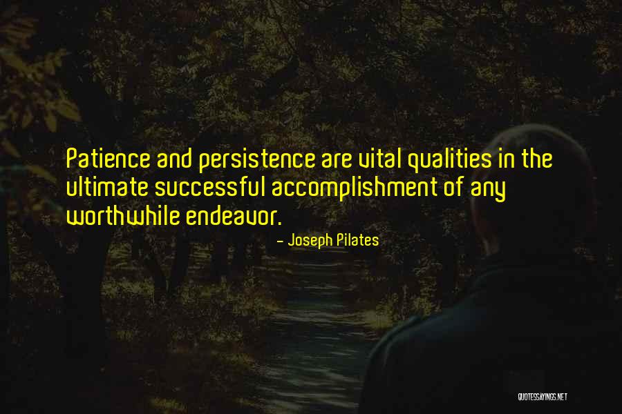 Best Joseph Pilates Quotes By Joseph Pilates Best Joseph Pilates Quotes By Joseph Pilates