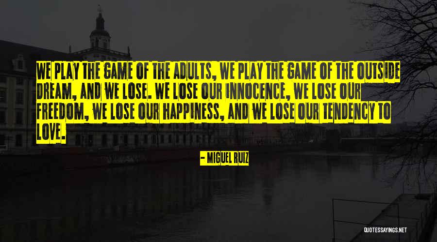 Best Josh Norman Quotes By Miguel Ruiz Best Josh Norman Quotes By Miguel Ruiz