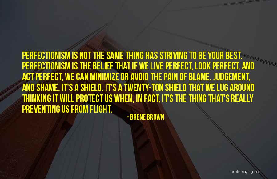Best Judgement Quotes By Brene Brown Best Judgement Quotes By Brene Brown