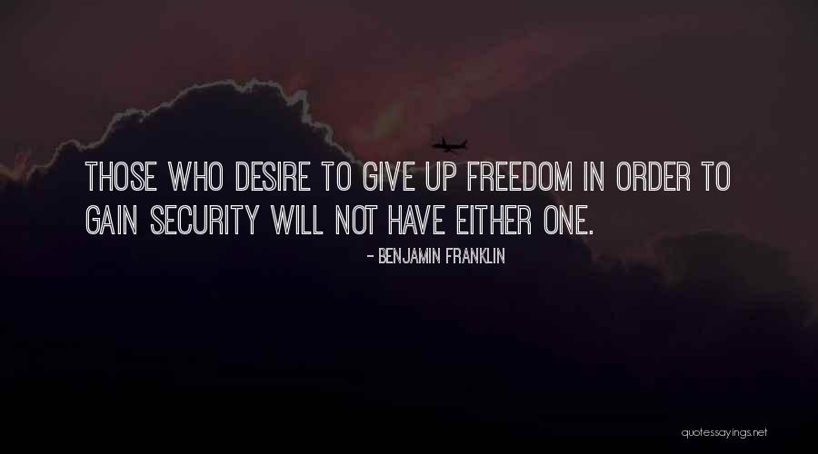 Best July 4th Quotes By Benjamin Franklin Best July 4th Quotes By Benjamin Franklin