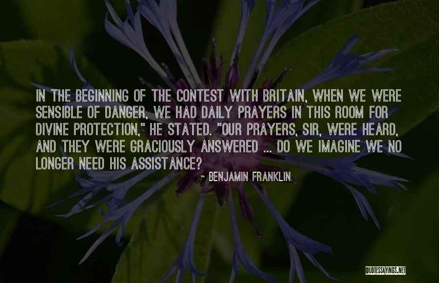 Best July 4th Quotes By Benjamin Franklin Best July 4th Quotes By Benjamin Franklin