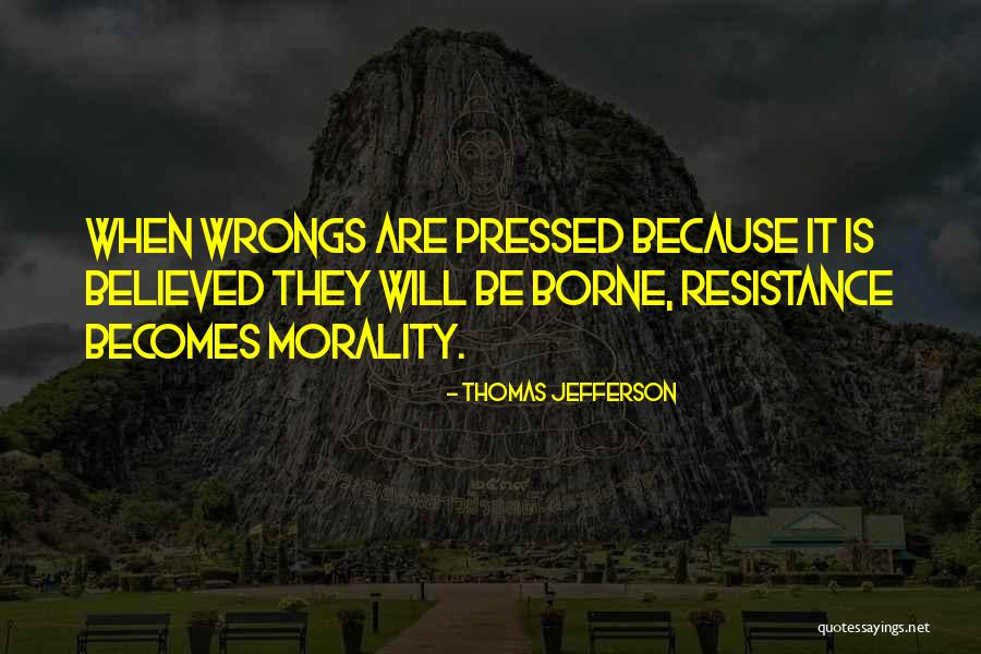 Best July 4th Quotes By Thomas Jefferson Best July 4th Quotes By Thomas Jefferson