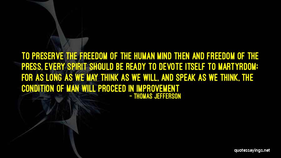 Best July 4th Quotes By Thomas Jefferson Best July 4th Quotes By Thomas Jefferson