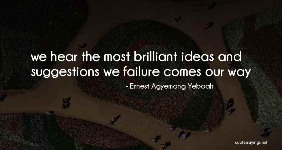 Best Justin Timberlake Lyric Quotes By Ernest Agyemang Yeboah Best Justin Timberlake Lyric Quotes By Ernest Agyemang Yeboah