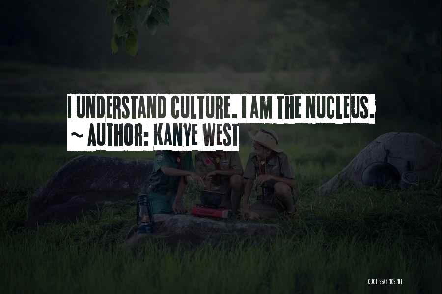 Best Kanye West Quotes By Kanye West