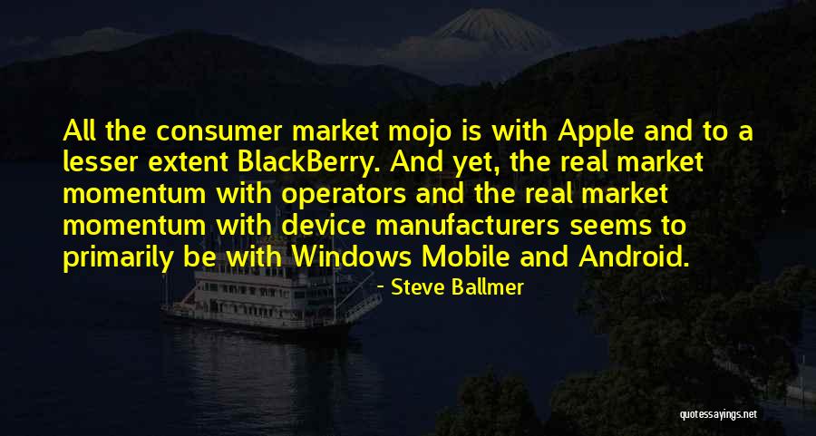 Best Kelly Bundy Quotes By Steve Ballmer Best Kelly Bundy Quotes By Steve Ballmer