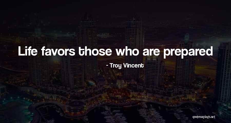 Best Kelly Bundy Quotes By Troy Vincent Best Kelly Bundy Quotes By Troy Vincent