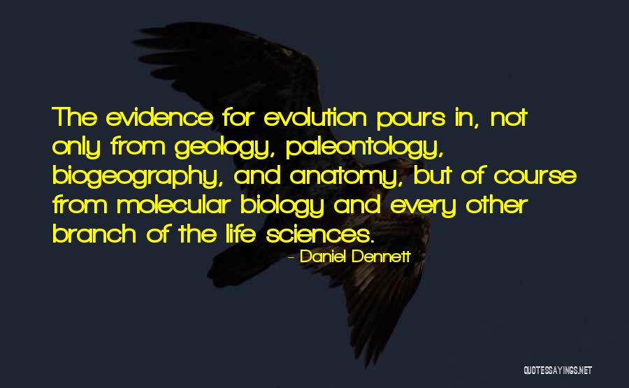 Best Kelly Kapoor Quotes By Daniel Dennett Best Kelly Kapoor Quotes By Daniel Dennett