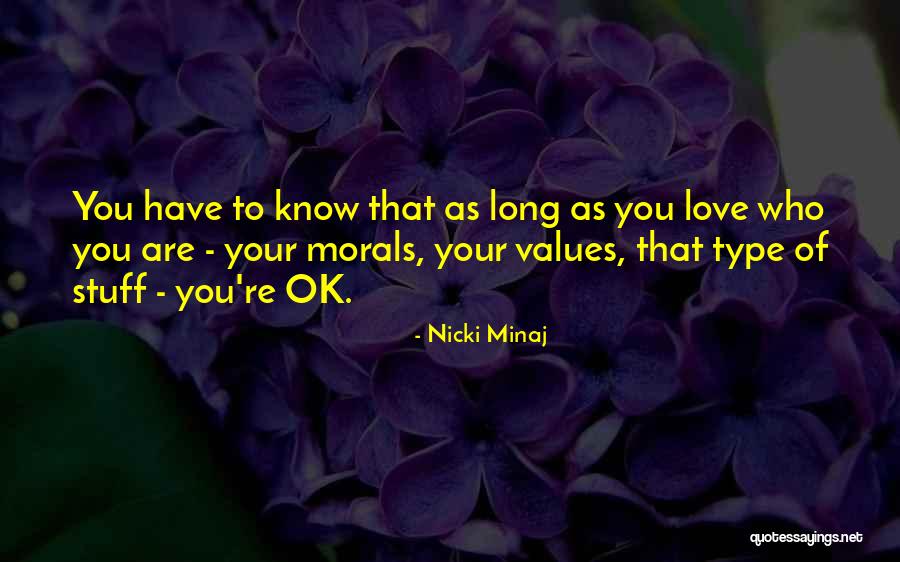 Best Kelly Kapoor Quotes By Nicki Minaj Best Kelly Kapoor Quotes By Nicki Minaj
